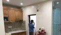 Cho thuê nhà Phố Hồng Mai, ô tô đỗ cửa, 81m2 x 3 ngủ, KD online kết hợp ở gia đình